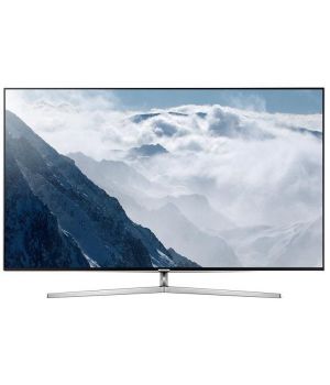 Samsung UE65KS8002