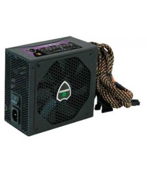 GameMax GM-700