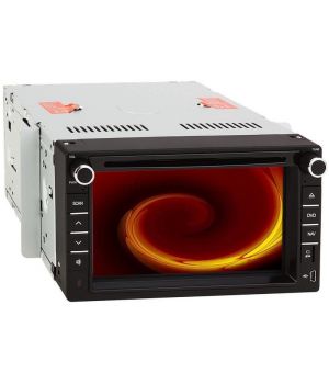 Phantom DVM-120G i5