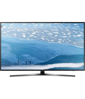 Samsung UE40KU6470
