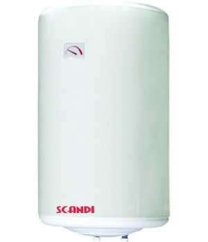Scandi VM 80 N4L