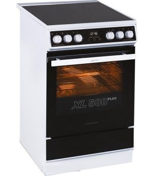 Kaiser HC 52070 КW