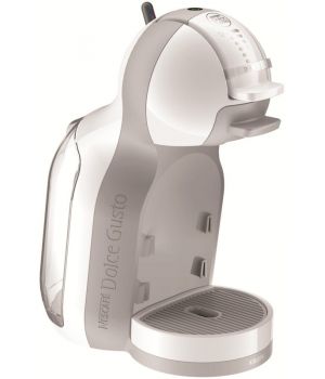 Krups KP 1201 Dolce Gusto Mini Me White