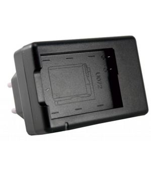 PowerPlant for Nikon EN-EL14 (DVOODV2290)