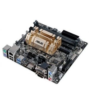 Asus N3150I-C