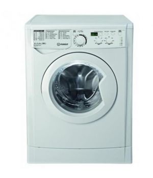 Indesit E2SD 1160C B UA