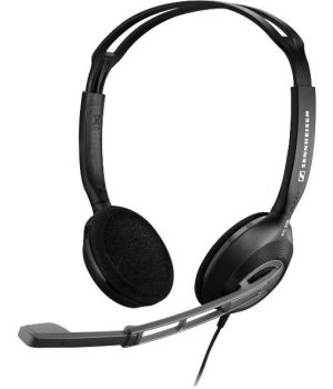Sennheiser PC 230