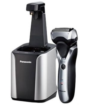 Panasonic ES-RT87-S520