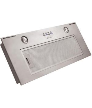 Kaiser EA 543