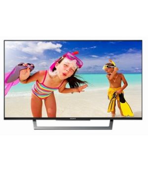 Sony KDL-43WD752