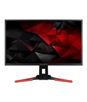 Acer Predator XB321HKbmiphz (UM.JX1EE.001)