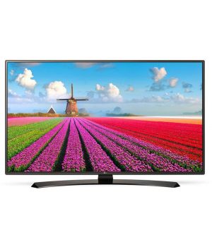 LG 55LJ622V