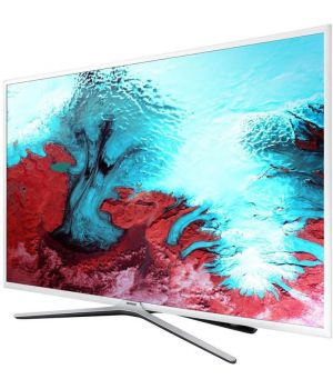 Samsung UE40K5582