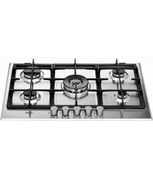 Whirlpool AKF 7522 IXL