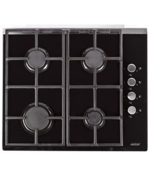 MPM Product 60-GM-01