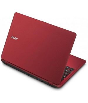 Acer Aspire ES1-131-C1Z2 (NX.G17EU.011)