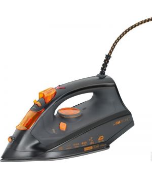 Clatronic DB 3512