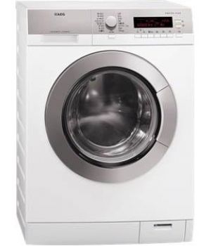 AEG L87695WD