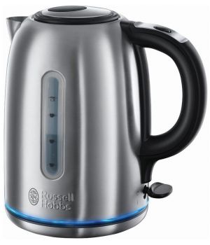 Russell Hobbs 20460-56 Buckingham Kettle