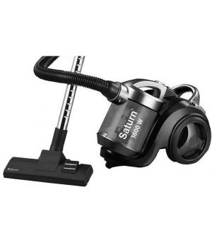 Saturn ST-VC0263 Black