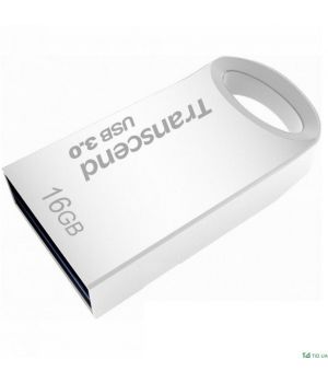 Transcend 16 GB JetFlash 710TS16GJF710S