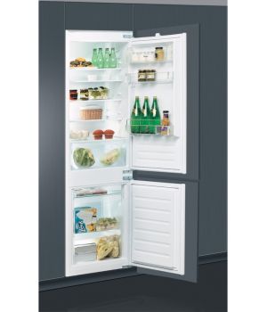 Whirlpool ART 6600 A+