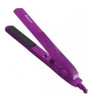 Saturn ST-HC7370 Violet