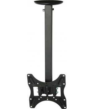 iTech CELB 22