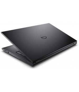 Dell Vostro 3559 (VAN15SKL1703_024)