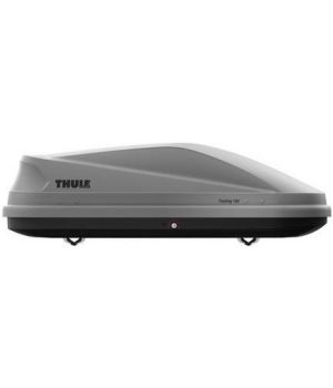 Thule TOURING 100 (TH-6341)
