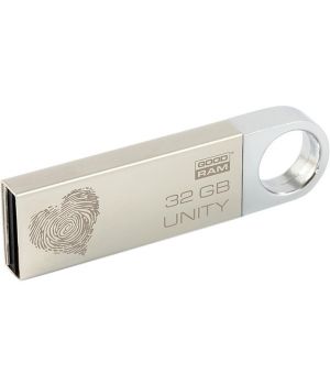 GOODRAM 32 GB Unity VALENTINE PD32GH2GRUNSR9+V
