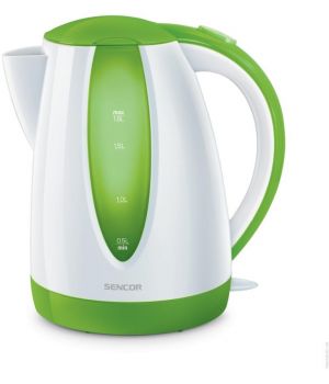 Sencor SWK 1811 GR