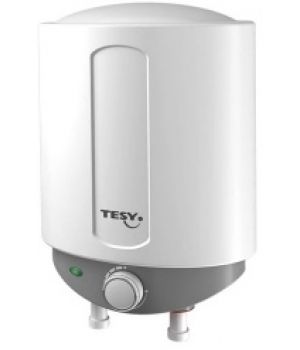 Tesy GCA 0615 M01 RC