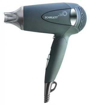 Scarlett SC-074 Gray