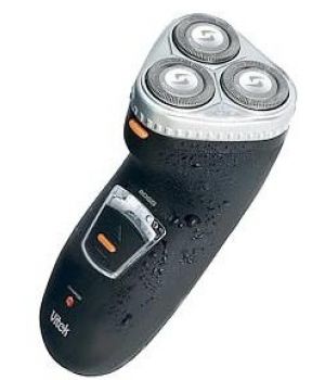 Vitek VT-1377