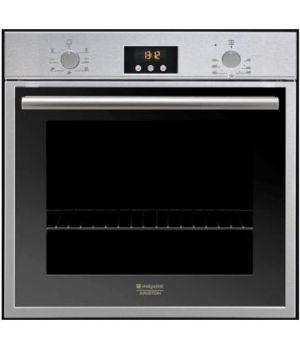 Hotpoint-Ariston FK 637 J X