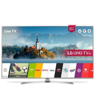 LG 65UJ701V
