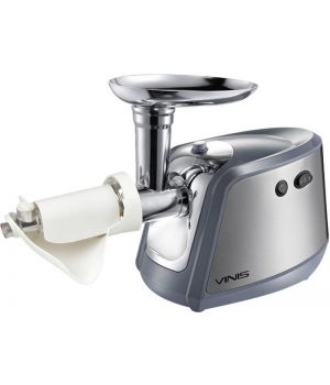 Vinis VMG-1506