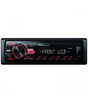Pioneer MVH-08UB