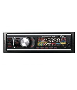 Sigma CP-550 R