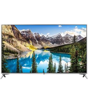 LG 49UJ651V