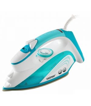 Zelmer IR1200 (ZIR20200)