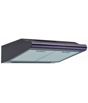 Pyramida Basic Uno 60 brown