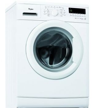Whirlpool AWS 61011