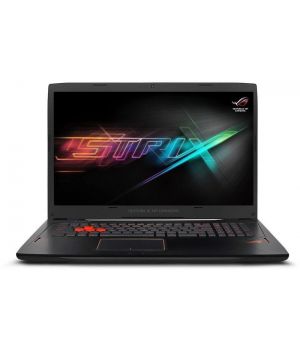 ASUS ROG Strix GL702VM (GL702VM-DB71)