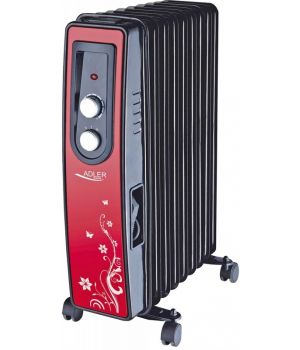 Adler AD 7802
