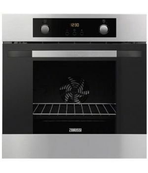 Zanussi ZOA35752XD