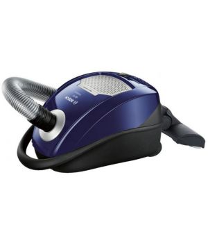 Bosch BGB45300