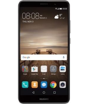 Huawei Mate 9 64GB Dual Gray