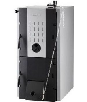 Bosch Solid 3000 H SFU 25 HNC